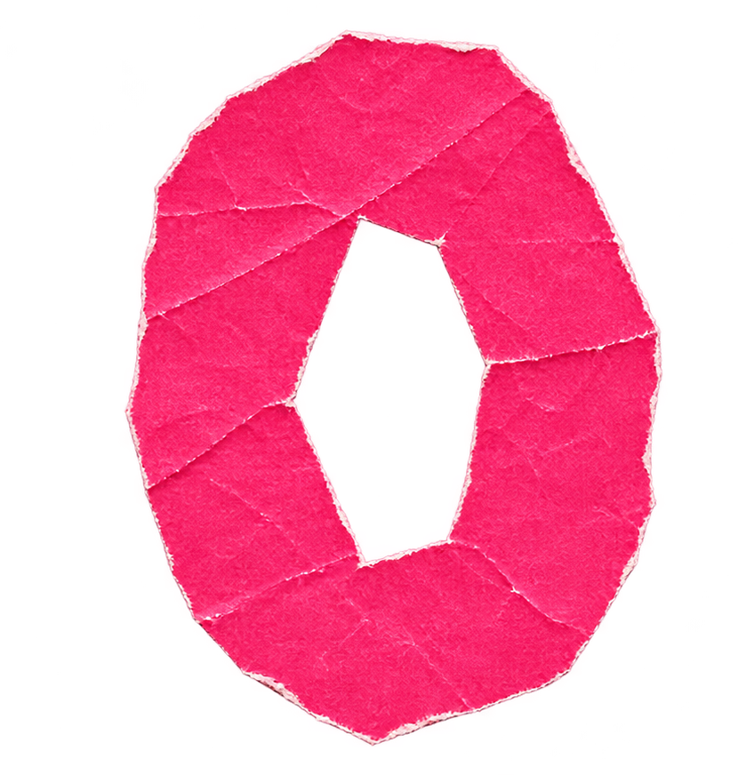 0