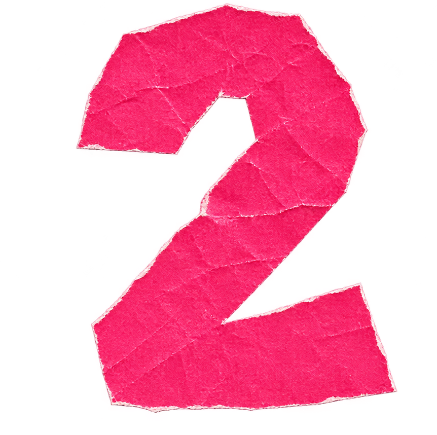 2